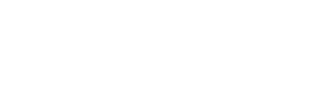 Rachat de crédit Saint-Nazaire